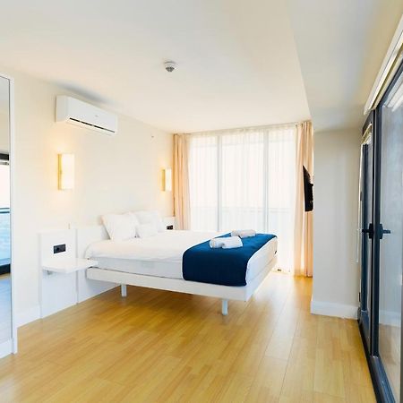 Manco Apartments Batumi Kültér fotó