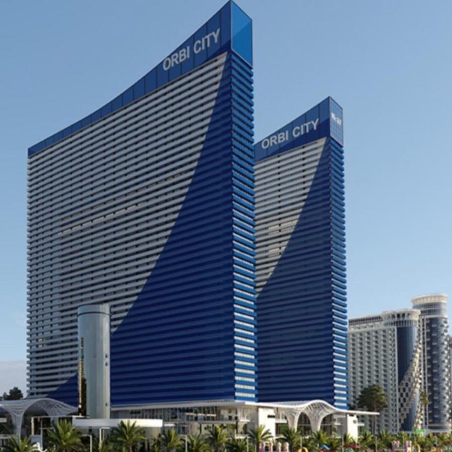 Manco Apartments Batumi Kültér fotó